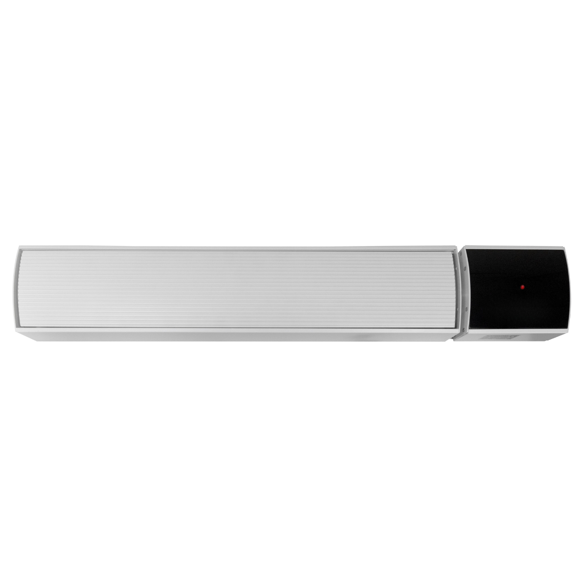1.2kW Zenos Infrared Bar Heater