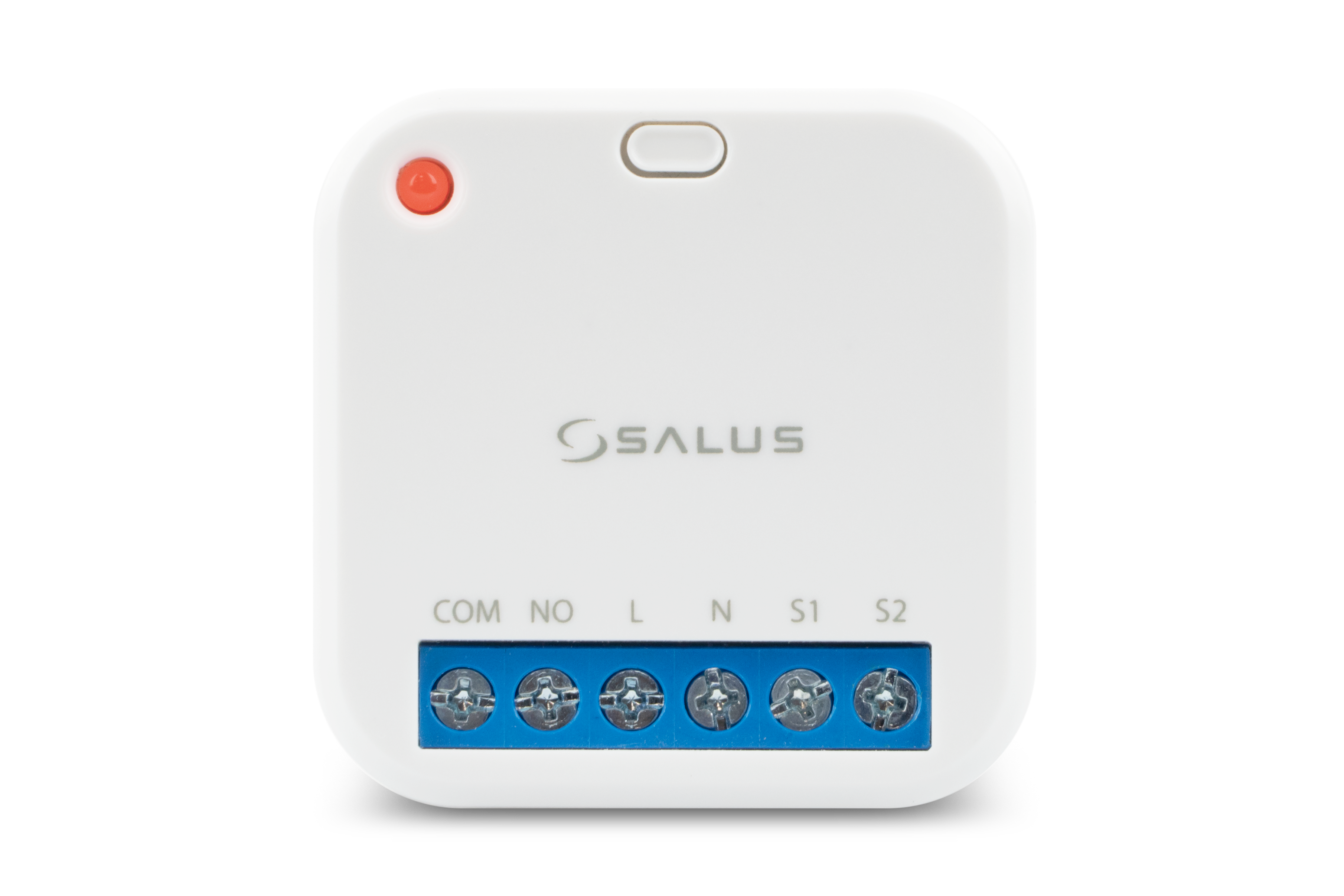 Salus SR600 Smart Home Remote Relay
