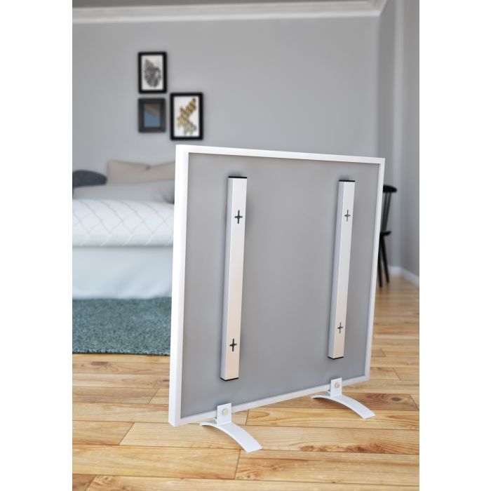 Infrared Heating Panel Stand