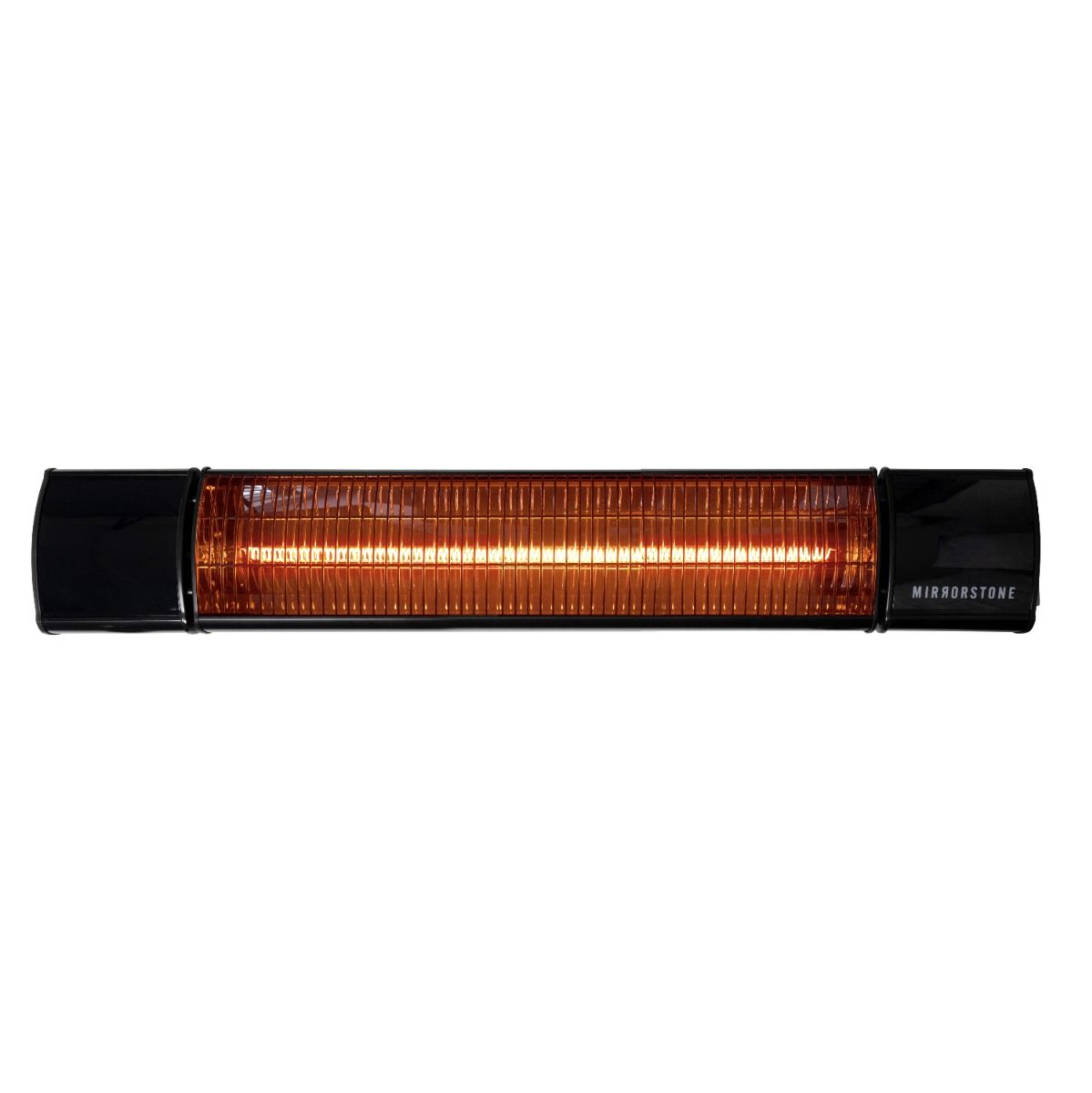 2400W Athena Infrared Bar Heater